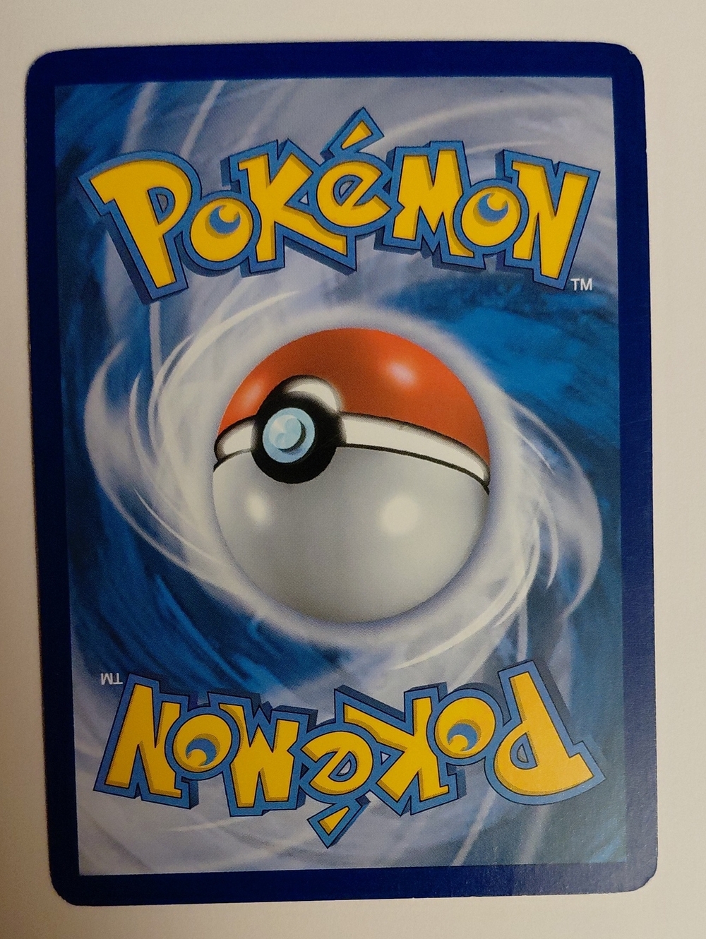 Cutie Fairy Card Lot - Pokemon - Whimsicott And Azumarill - Picture 5 of 16